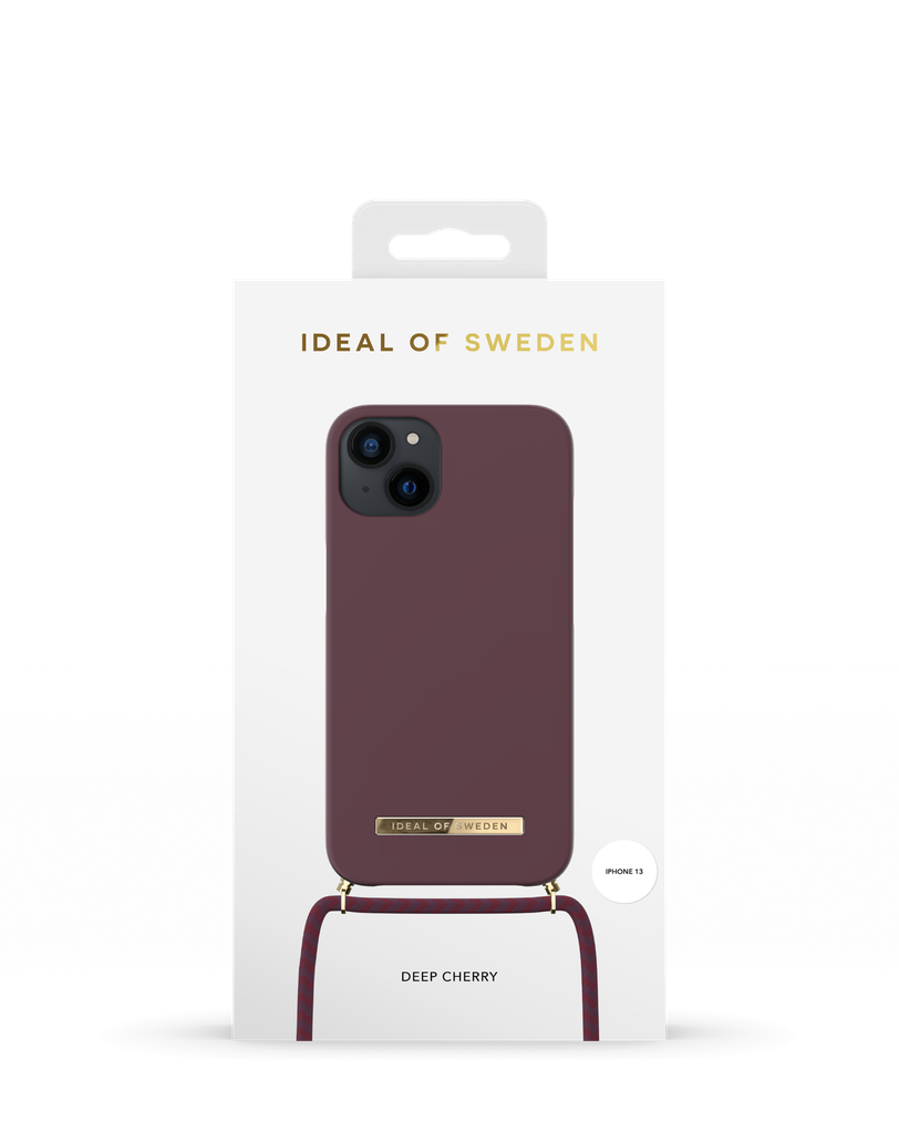 関税送料込 iDEAL OF SWEDEN ハード ケース iPhone トータス 51BxV740gHL._UF350,350_QL50_.jpg